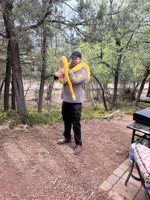 1000000796.jpg 1000000796.jpg