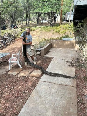 1000000799.jpg 1000000799.jpg