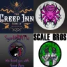 CreepInn